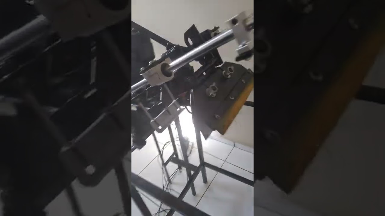17 de julho de 2022