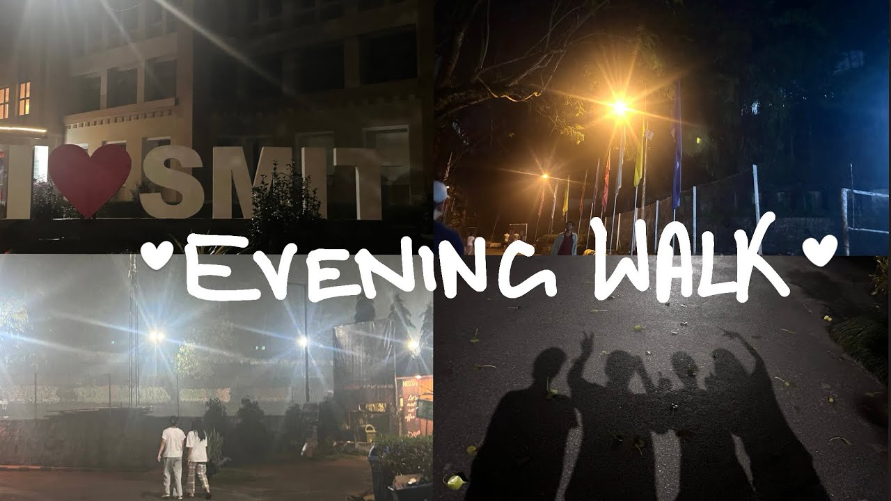 Just us living our moments and having fun 🫶💖#explore #fyp #youtubeviral 