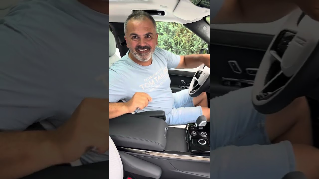 Diese will neue Auto kaufen