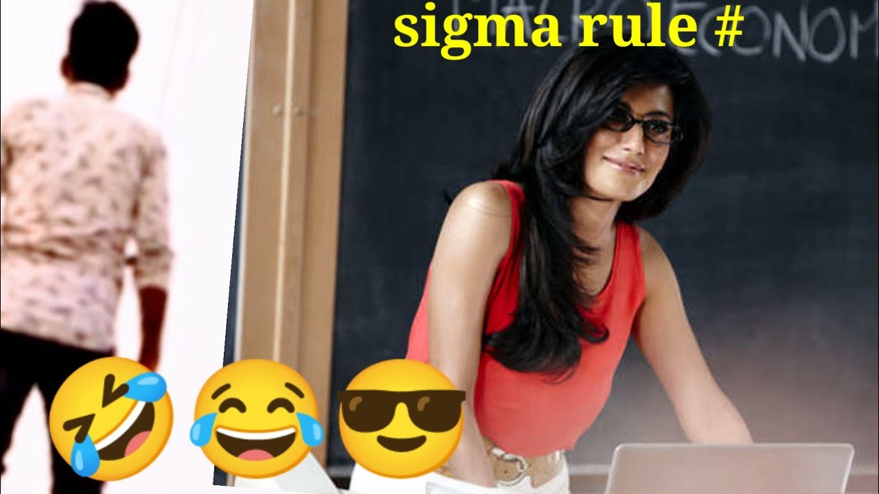 #meme  female teacher love vs male teacher love #memes