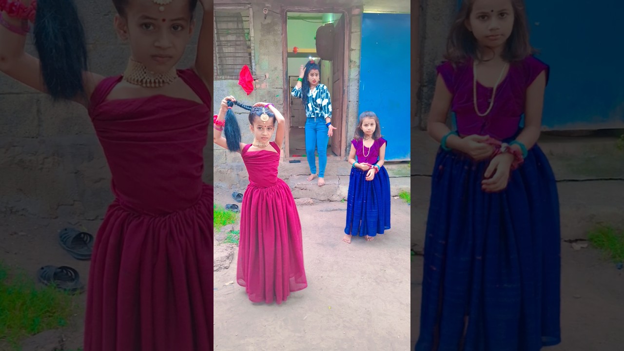 TRENDING #SONG #SHORTS #DANCE ##YOUTUBE #VIRAL #funny #COMEDY #YT #trendingshorts