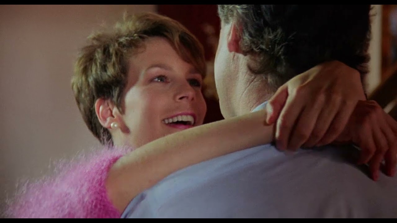 A Fish Called Wanda (1988)