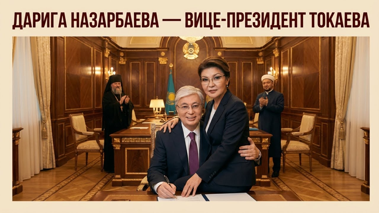 УКРАИНА НА 