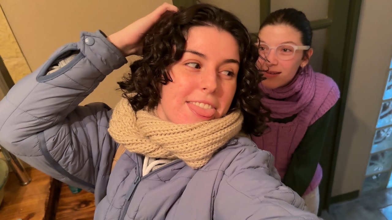 video_piloto.mp4