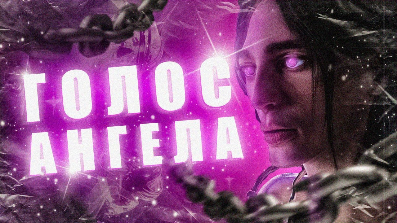 СВЕДЕНИЕ МАЛЕНЬКИЙ ЯРЧЕ | ТРЕК В СТИЛЕ МАЛЕНЬКИЙ ЯРЧЕ #сведение #маленькийярче #сведениетрека