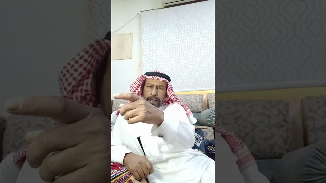 قصه ابوالبنات(181)