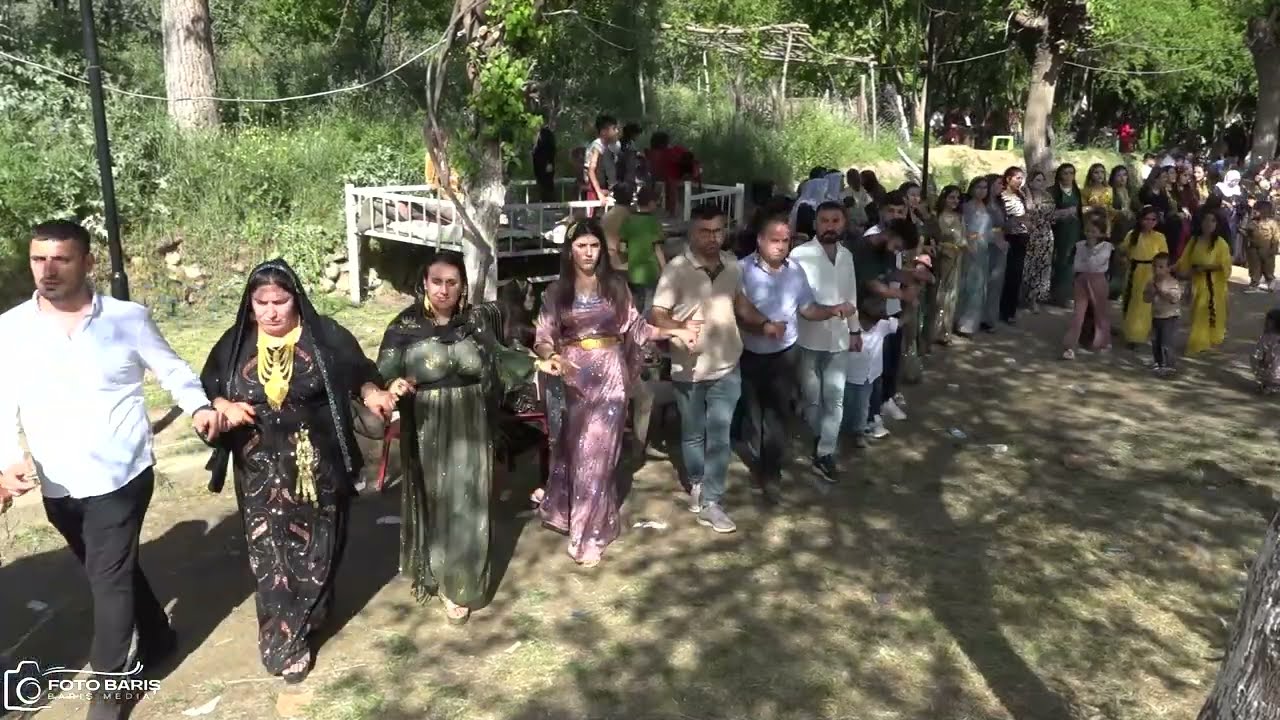 hüseyin & nujin part 6 / sedat aslan / FOTO BARIŞ CİZRE