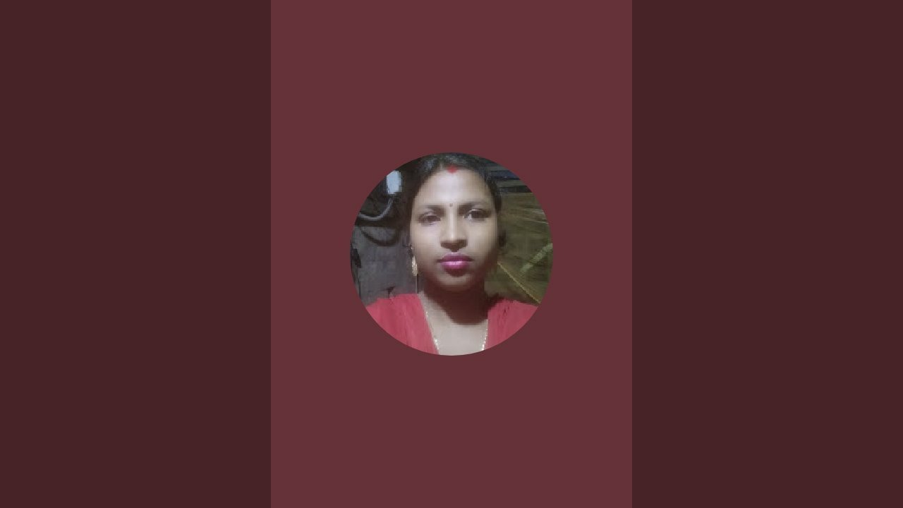Mohuya Mondal-0102 Shorts Vedeo এখন লাইভ!