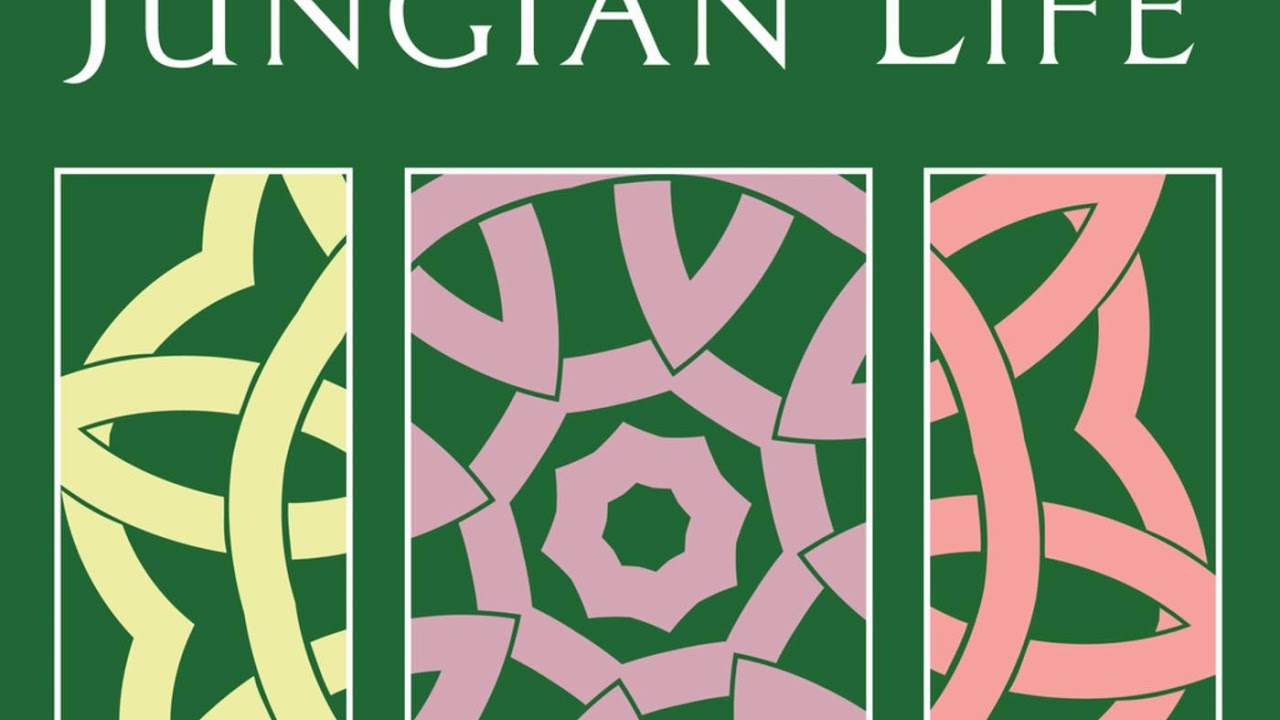 POLYAMORY: exploring the complexities of the heart