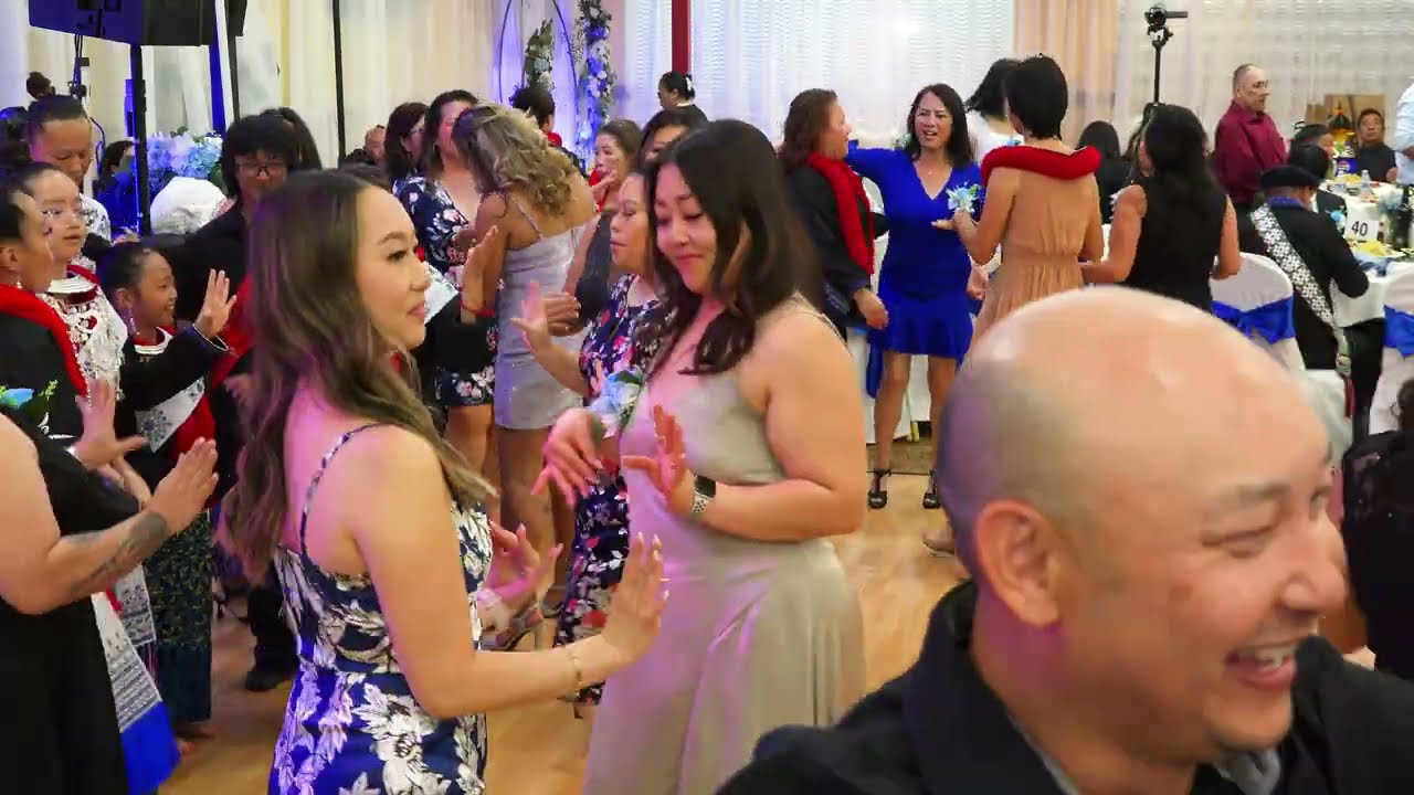 KAO   KAE  SAETERN   &   MOUANG  KHUN   SAECHAO   10   11,   2025