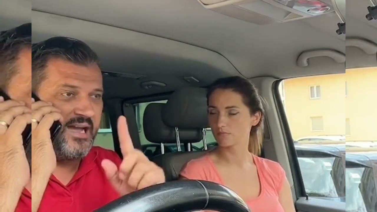 kapetan Teo najsmješniji klipovi.                                  #humor #kapetanteo #tiktok