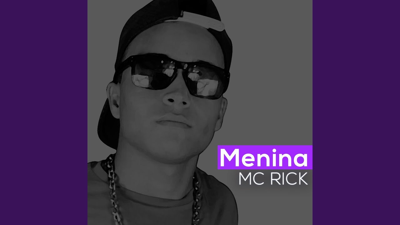 Menina