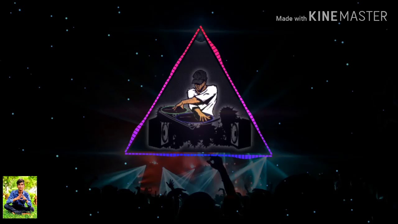 #GKKUSHWAH #DJBHAJAN Bata mere yaar Sudama re (DJ FULL SONGS)✓