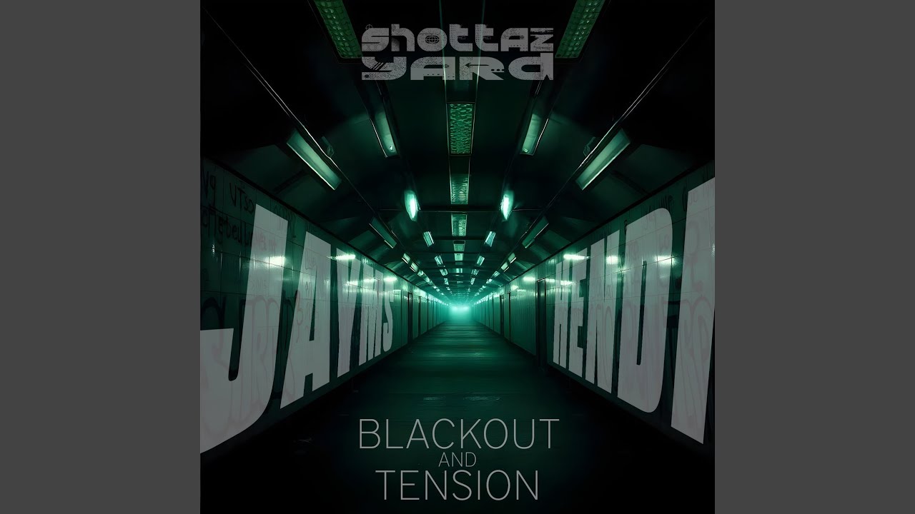 Blackout