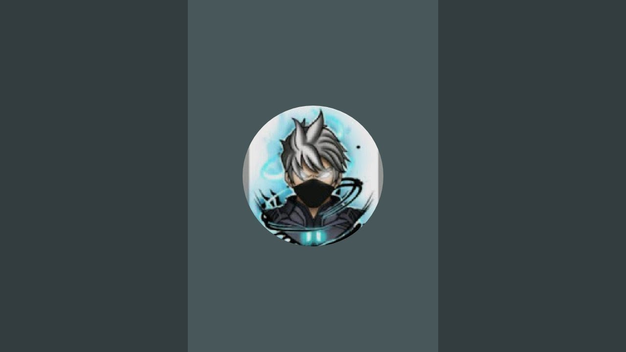 Mughees FF Gaming is live!