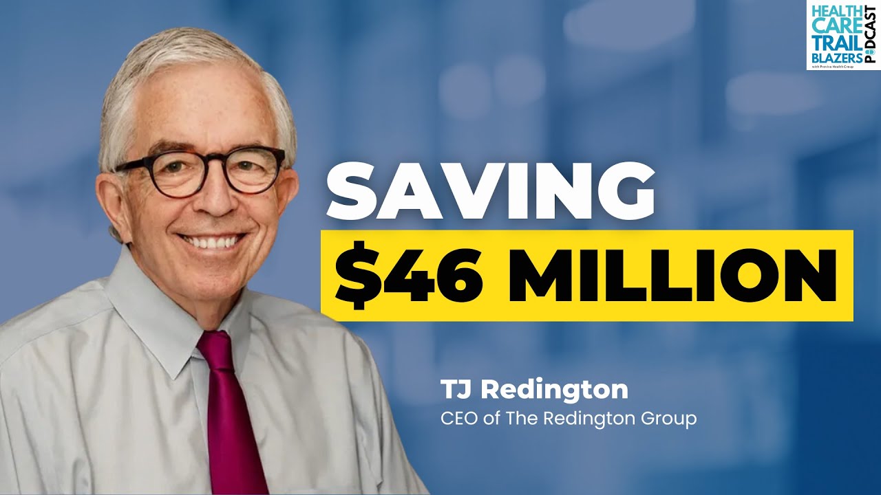 Hospital Costs Exposed: Can CINs Save Healthcare?