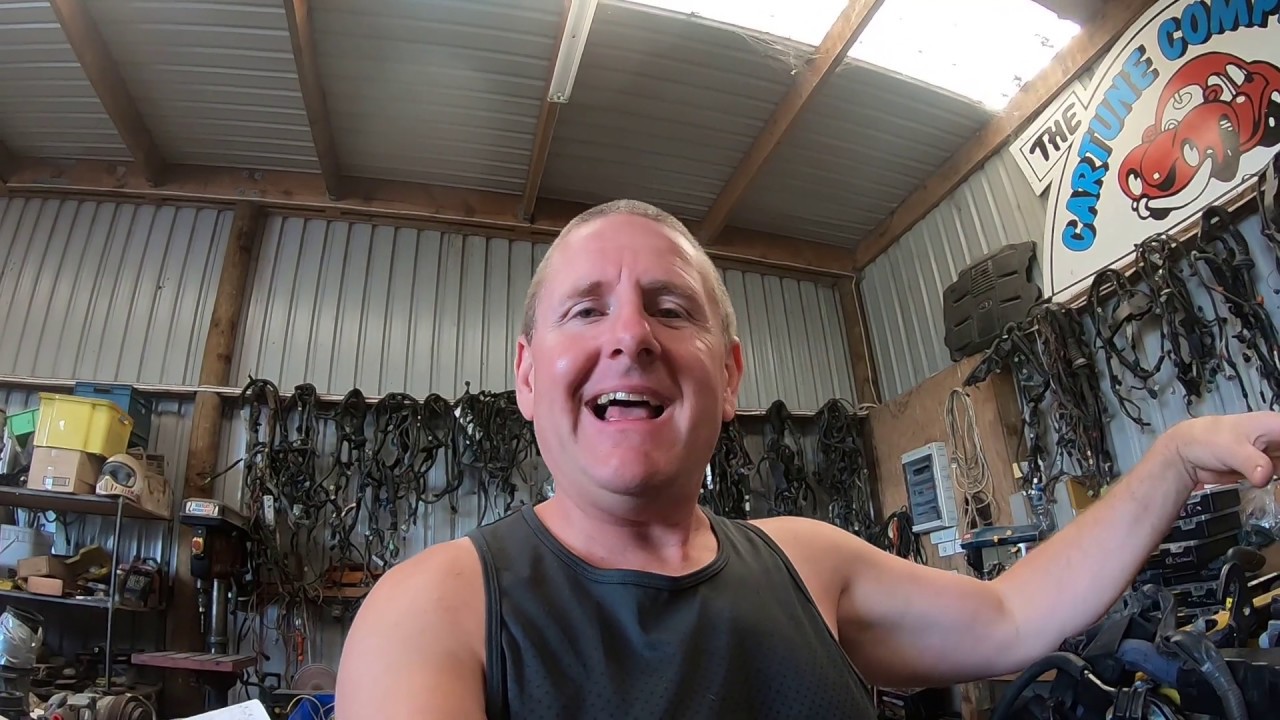 1 унция жгута проводов для Австралии. 26/16/22/26 ЭБУ серии 1 LS400 и ранние модели Celsior