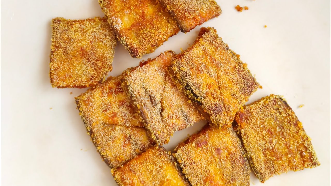 ಬಾಳೆಕಾಯಿ ಪೋಡಿ,Raw banana fry#kannada #cooking #viral #Banana#supportme 