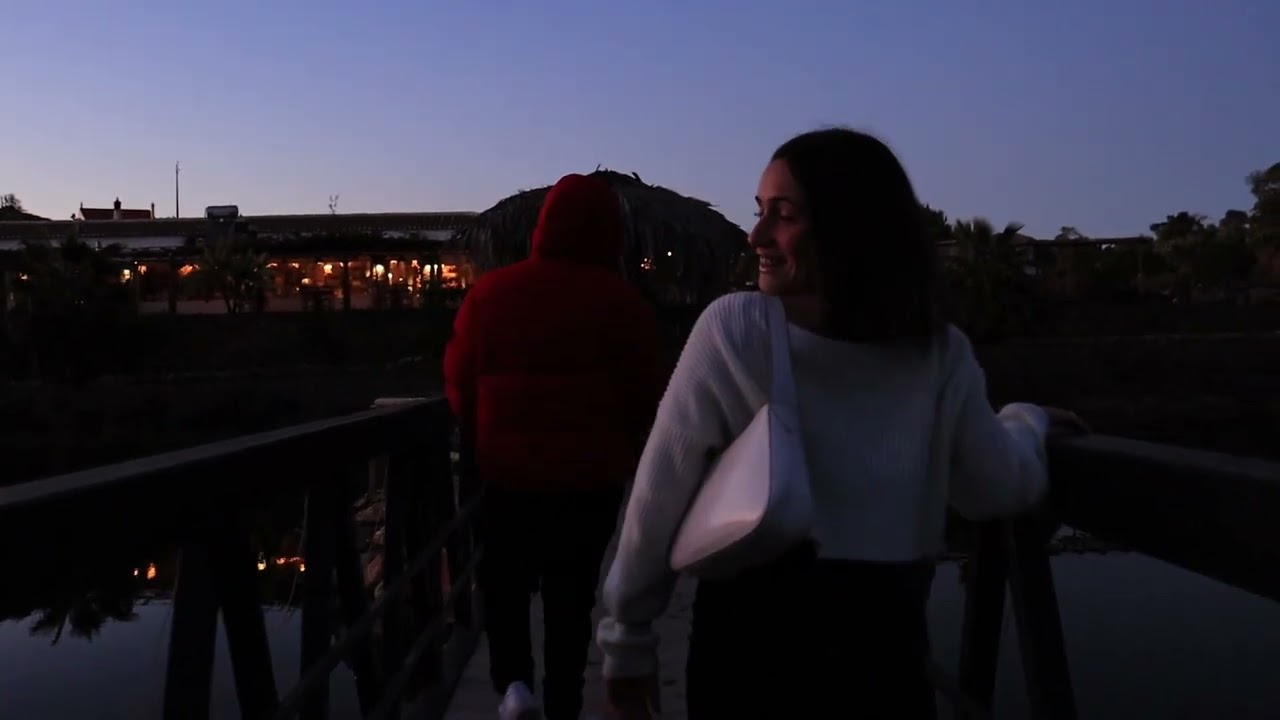 BD BOy - Minha Querida Minha Txuca 