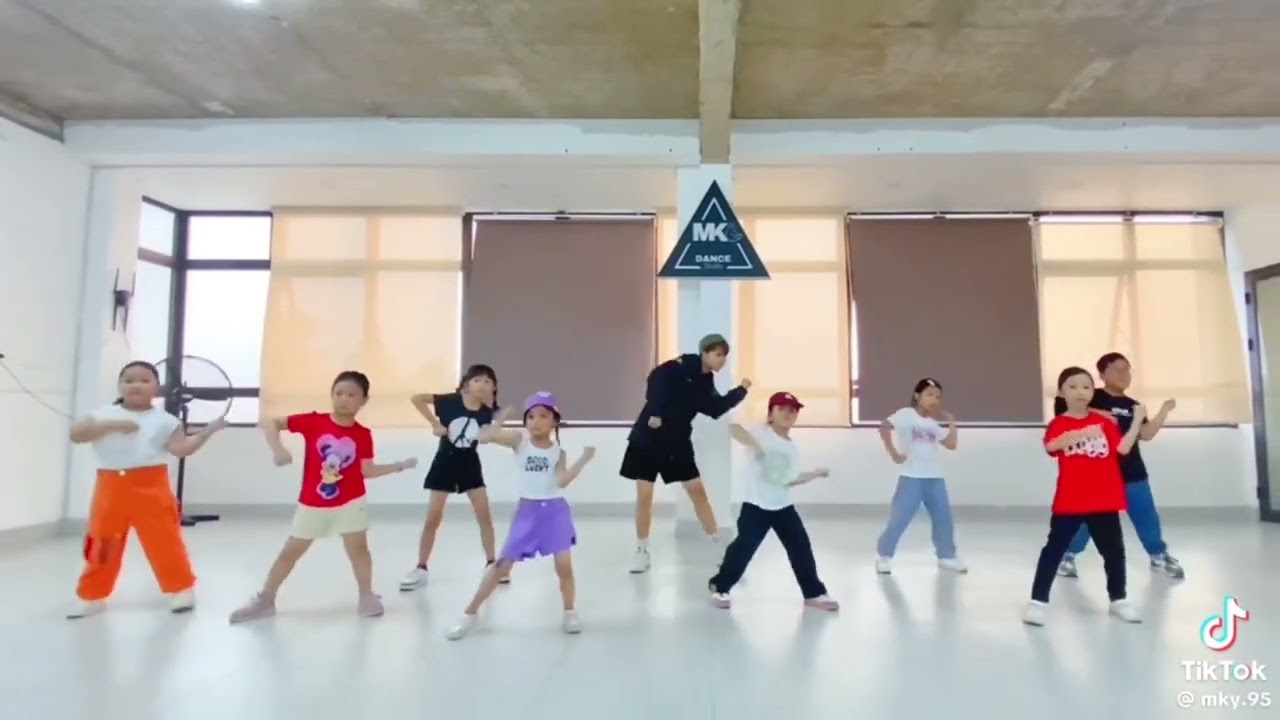 Grade 1 Music 