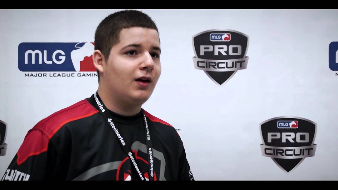 Team FeaR - The Documentary