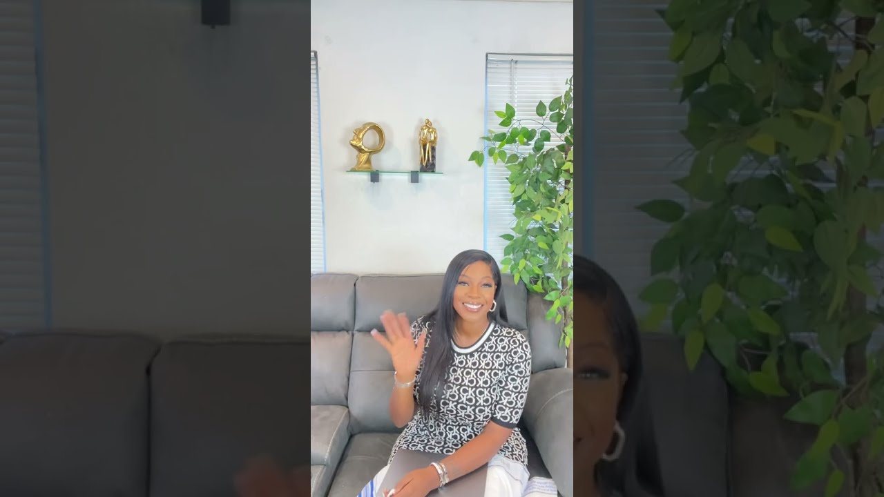 God Said, The Door Is Open Walk Through ‼️pt2 🚪🎉 | prophetic word