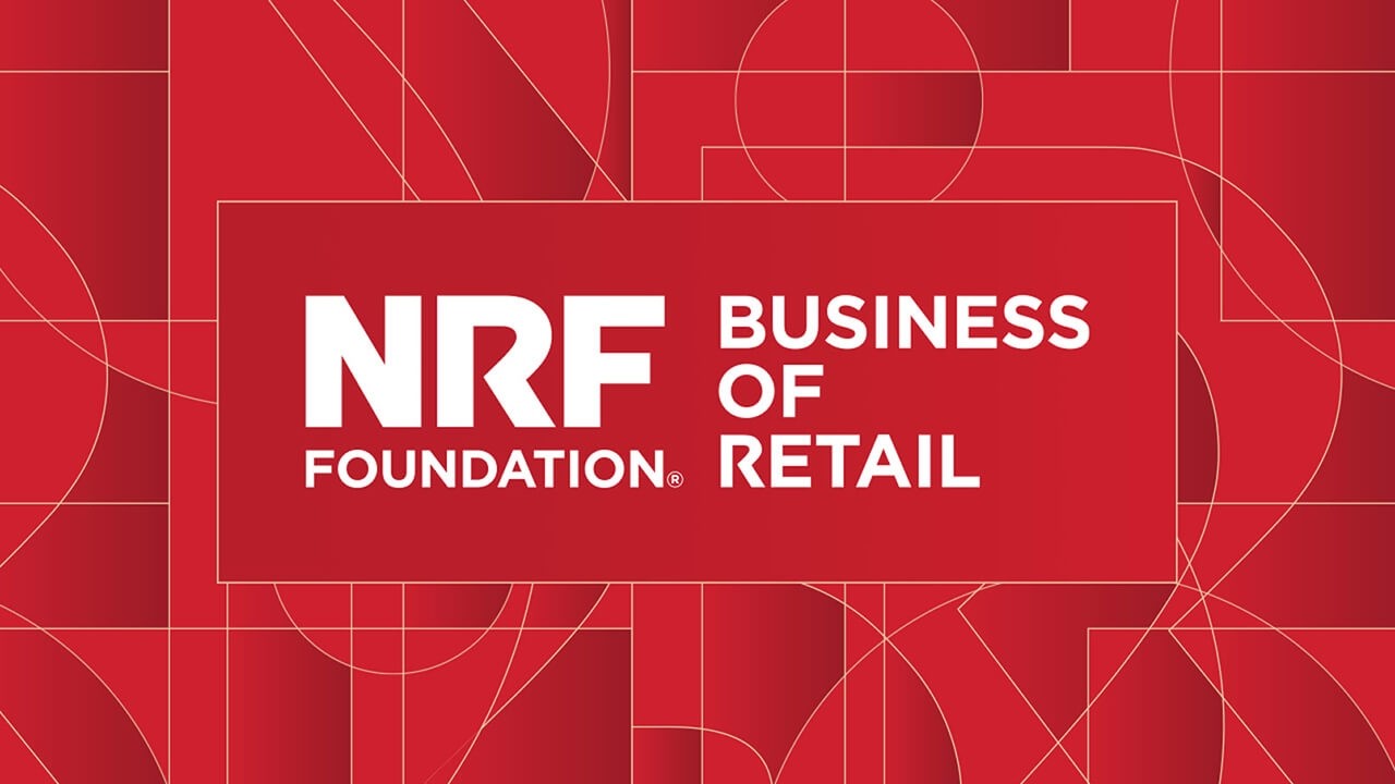 Программа обучения розничной торговле от фонда NRF &mdash; Бизнес в розничной торговле