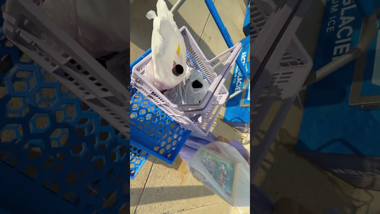 #walmartfinds