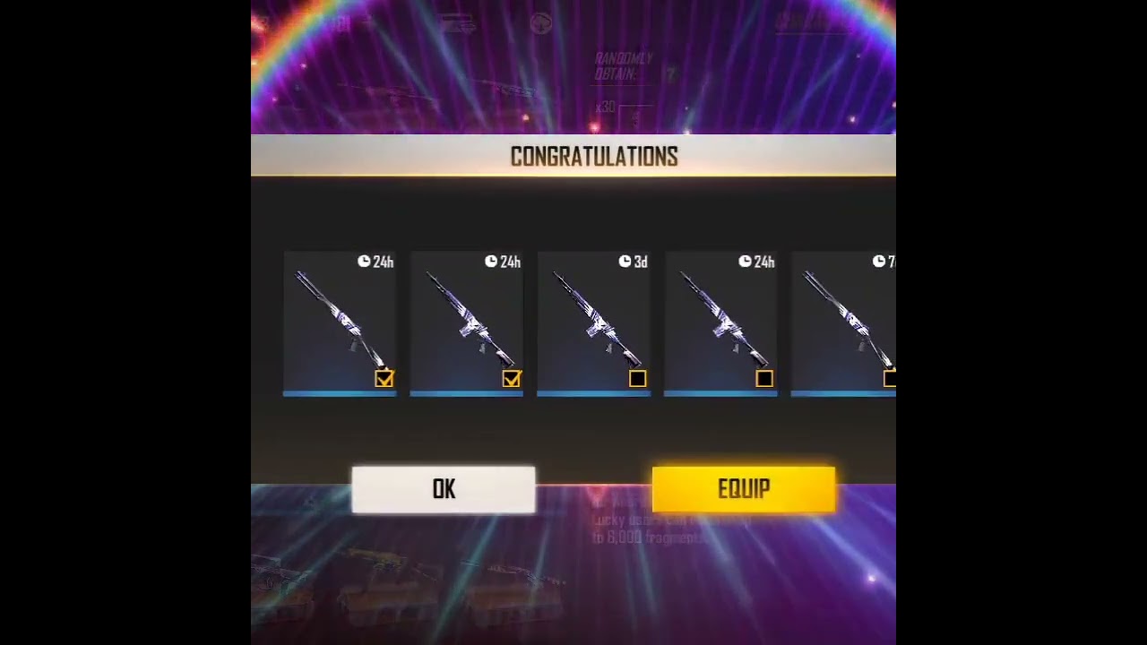 OPENING CREATES🐻🥰🔥#gamingtamizhan#shorts#struggling_gamer#funnymoments#freefire#fffm#sg#rex#adam#tgb