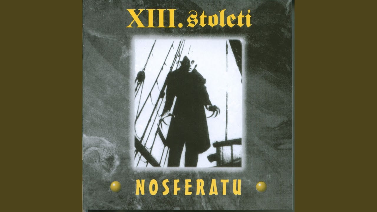 Nevěsta temnot