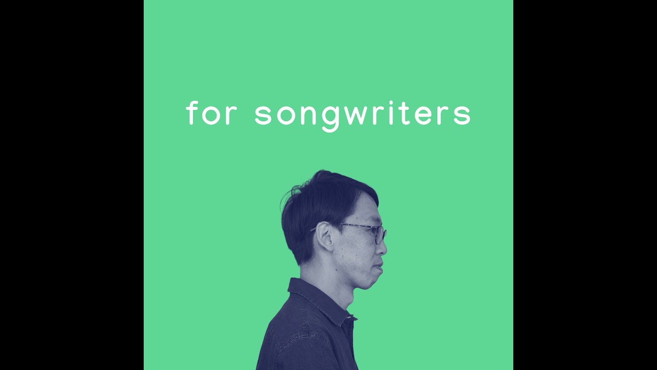 音楽のコード進行をすぐに聴き取れるようになるためには？