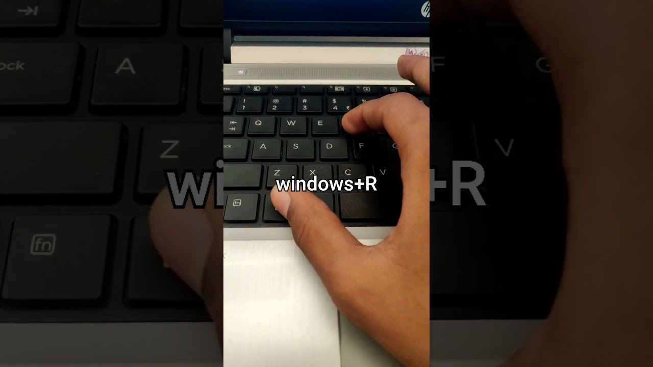 How To Find Out Your Computer Model and Specs💻💯💪