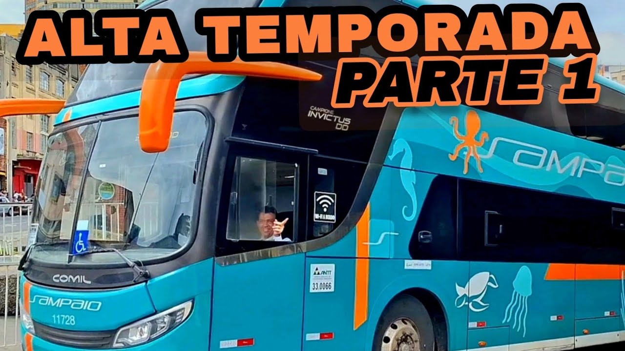 FOI ESTRESSANTE!! HORÁRIOS EXTRAS NO MOVIMENTO INTENSO NA RODOVIÁRIA DE BH