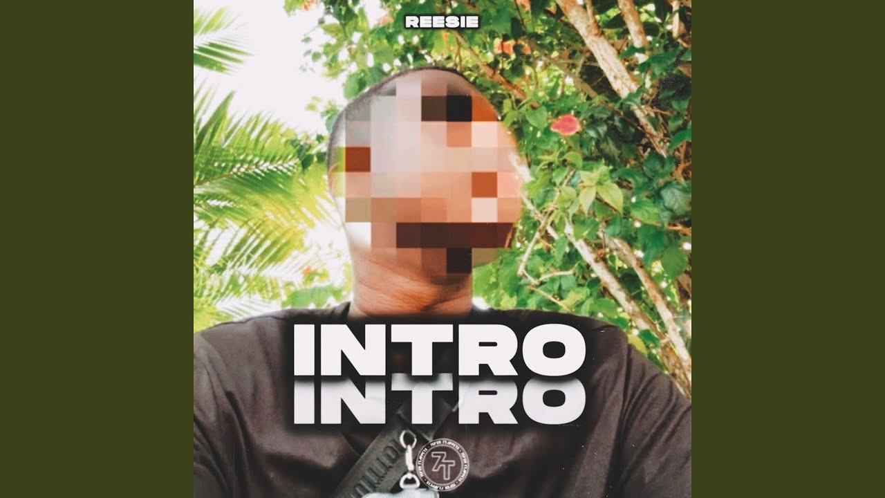 Intro