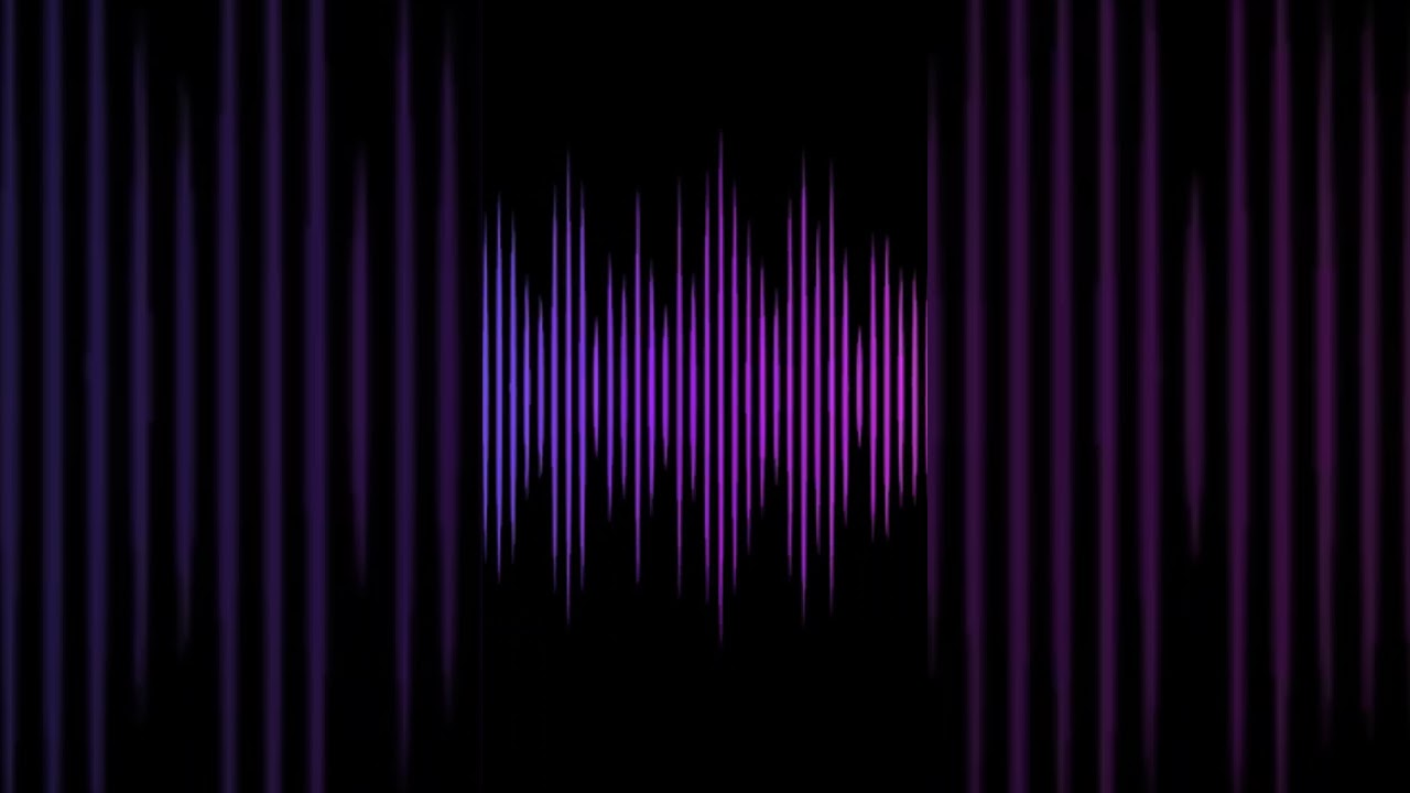 4 seconds Cinematic Trailer sounds effect 
