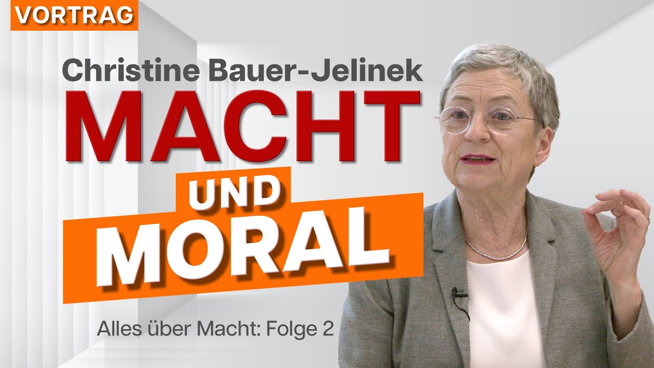 Vortrag 