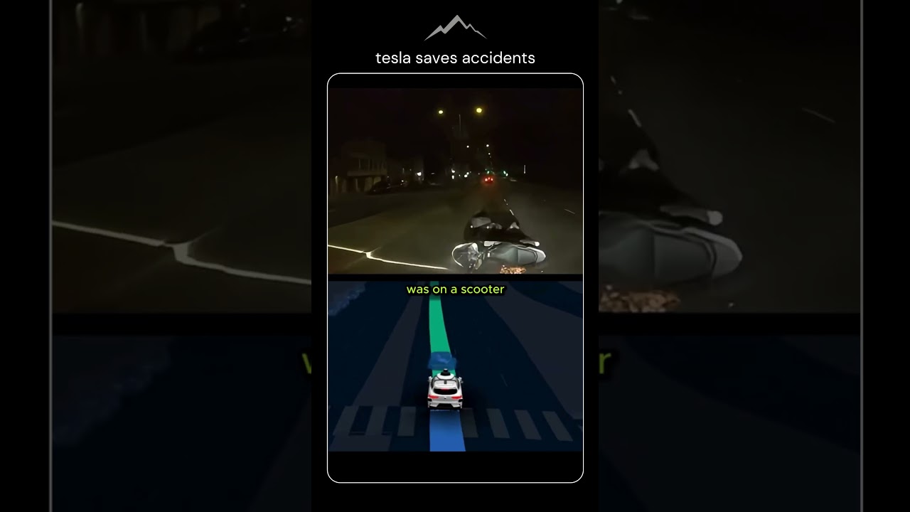 Waymo&rsquo;s self-driving vehicles are showing us what AI safety really looks like...
