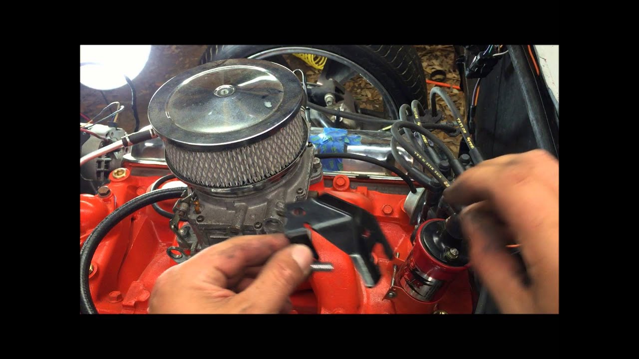 Педаль газа Chevelle, тросик газа, акселератор, установка EDELBROCK, как GM