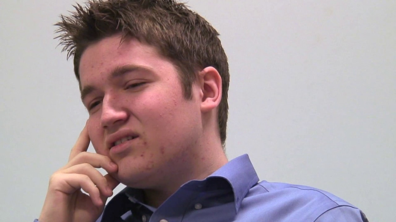 The Doctor's Appointment: Season 1: Part 1 | AboutKidsHealth at The Hospital for Sick Children