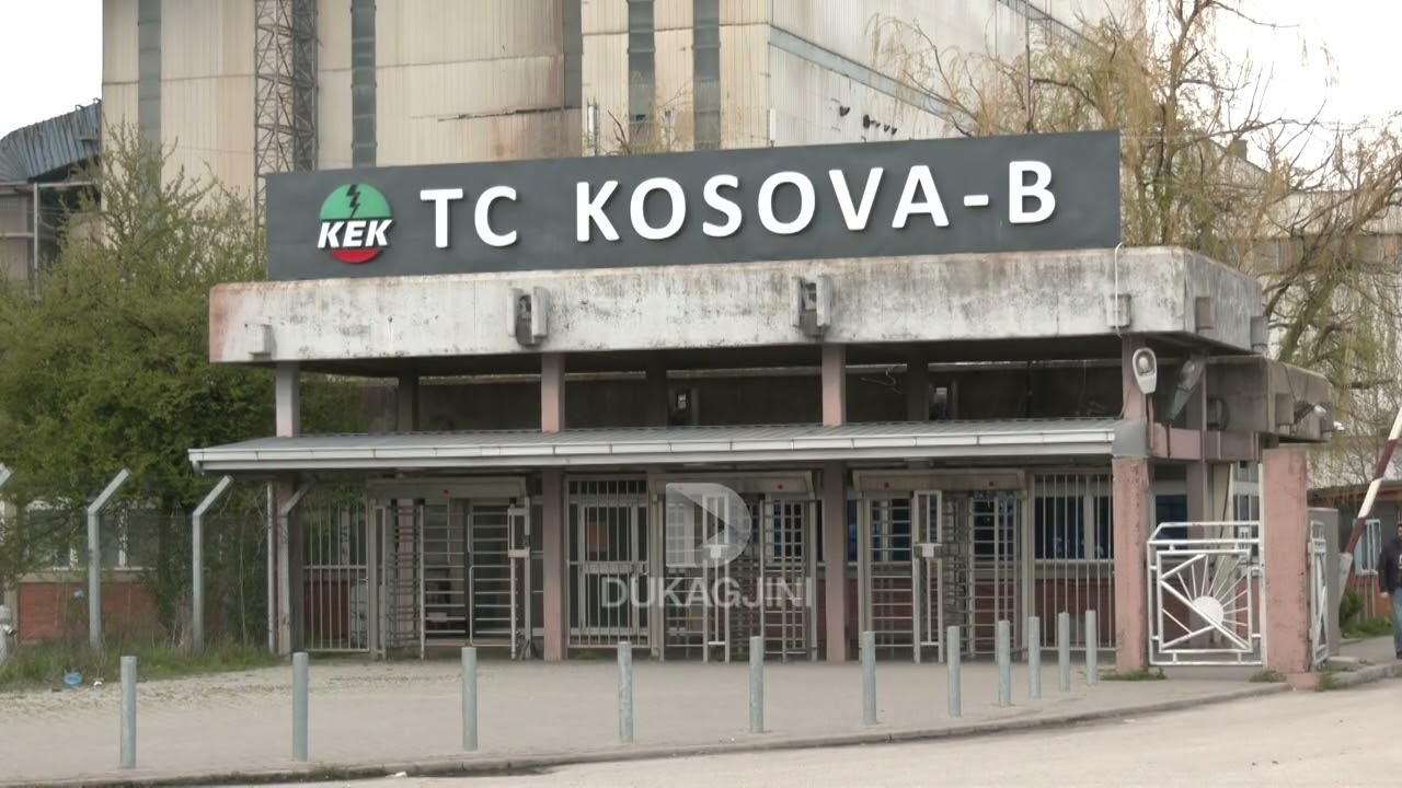 Sërish reduktime, KOSTT njoftoi se KESCO nominoi josaktë sasitë e energjisë