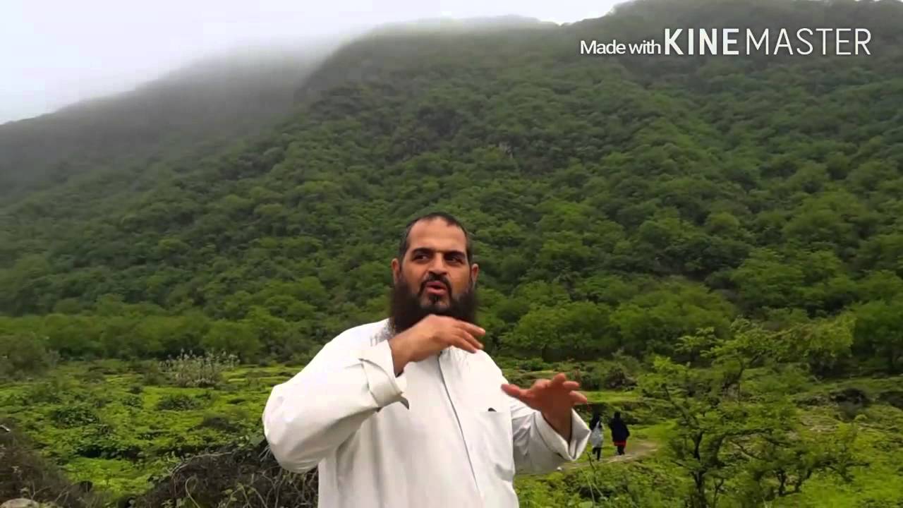 ( صلالة ) الصم الرياض deaf .