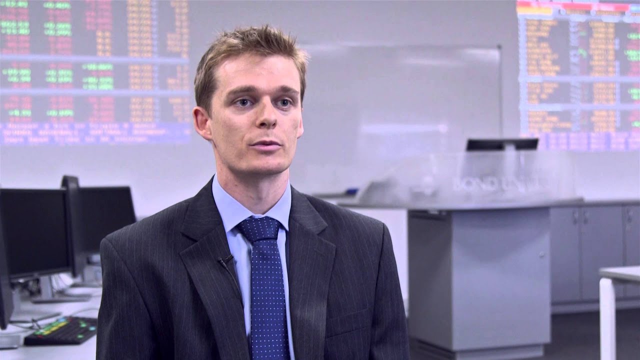 Research: Fraud Detection
