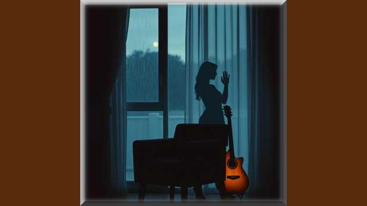 _Cicatriz de Madrugada_ (Amor & Desamor)