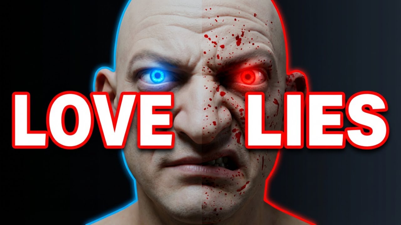 Love & Lies Hip Hop Mix | Raw Rap Beats & Production