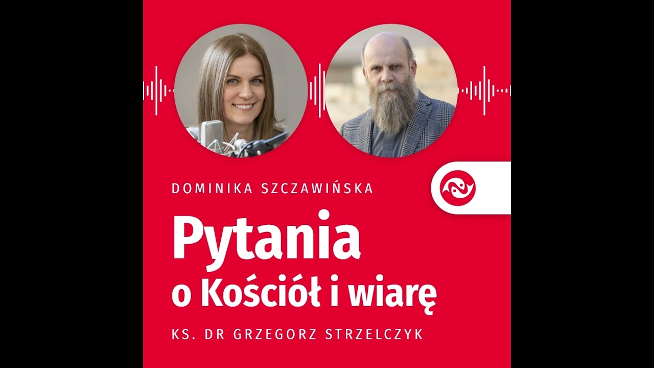 Czekać czy uciekać? O lęku i pragnieniu paruzji, czyli powrotu Chrystusa na ziemię