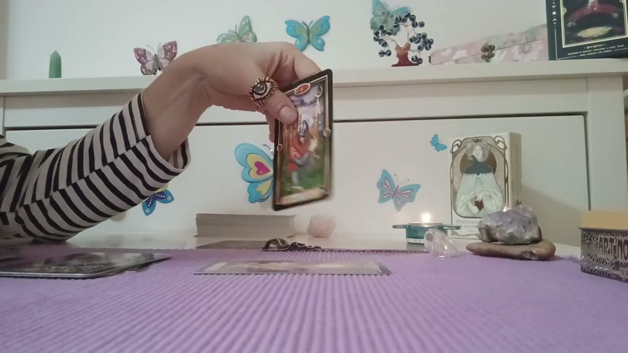 🎯💘NICI CU MINE ....NICI CU ALTUL💘🎯 GELOS ȘI FURIOS CĂ A FOST PĂRĂSIT💘🎯