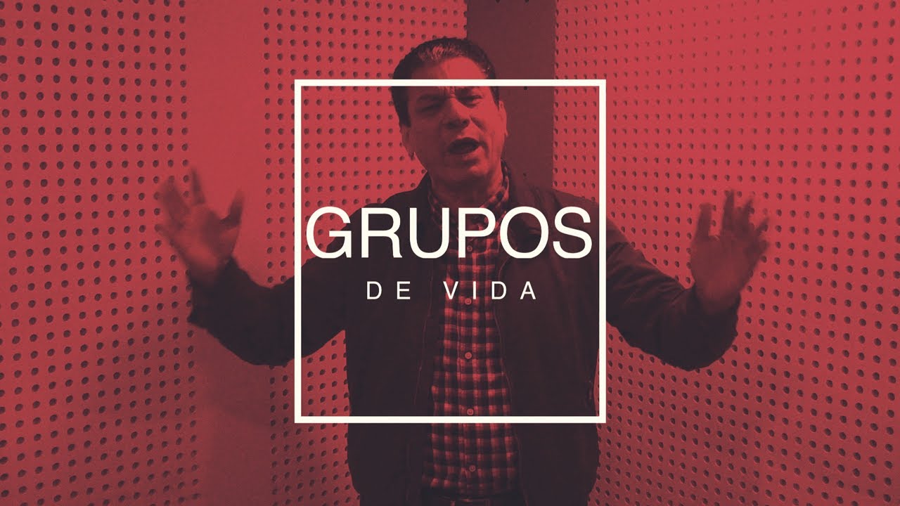 ¿Cómo servir al Cristo resucitado?
