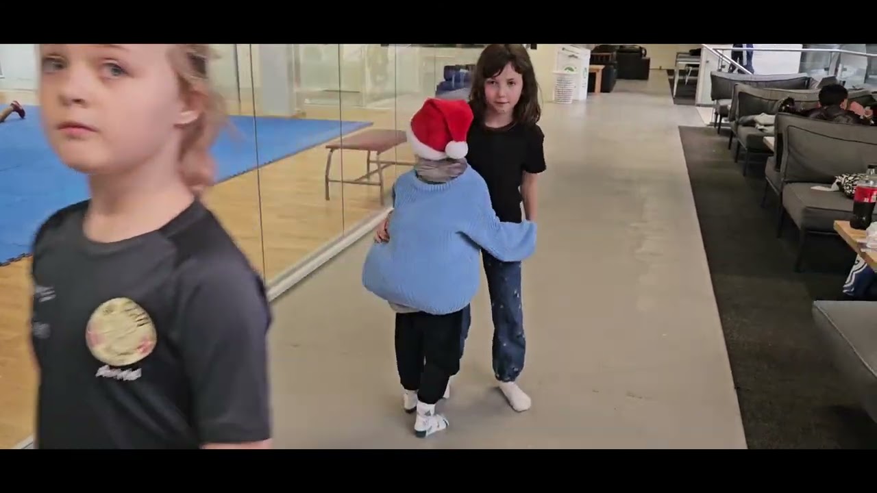 DM Odense, 5th.dec 2025 (maches 12,13,14)