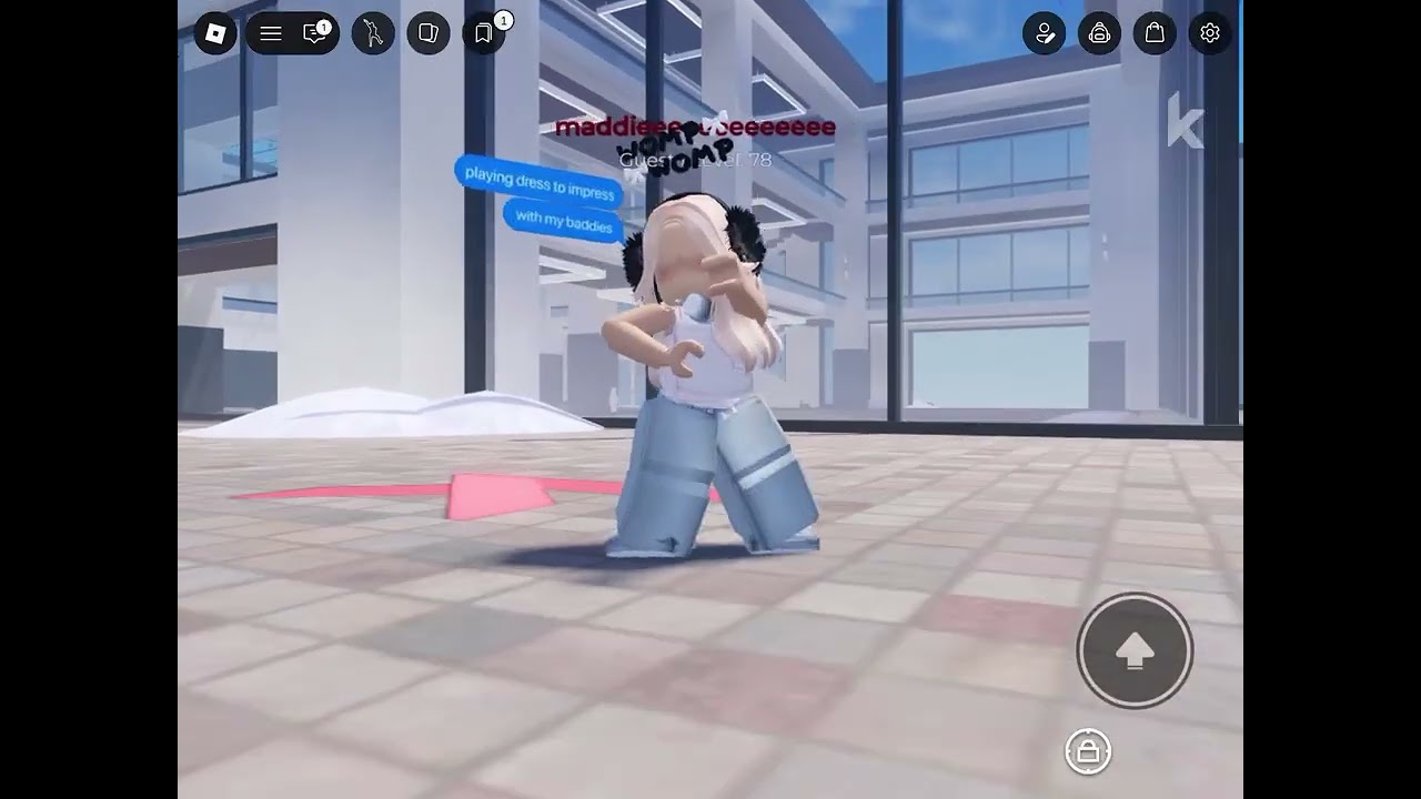DEBUTTTT full cover