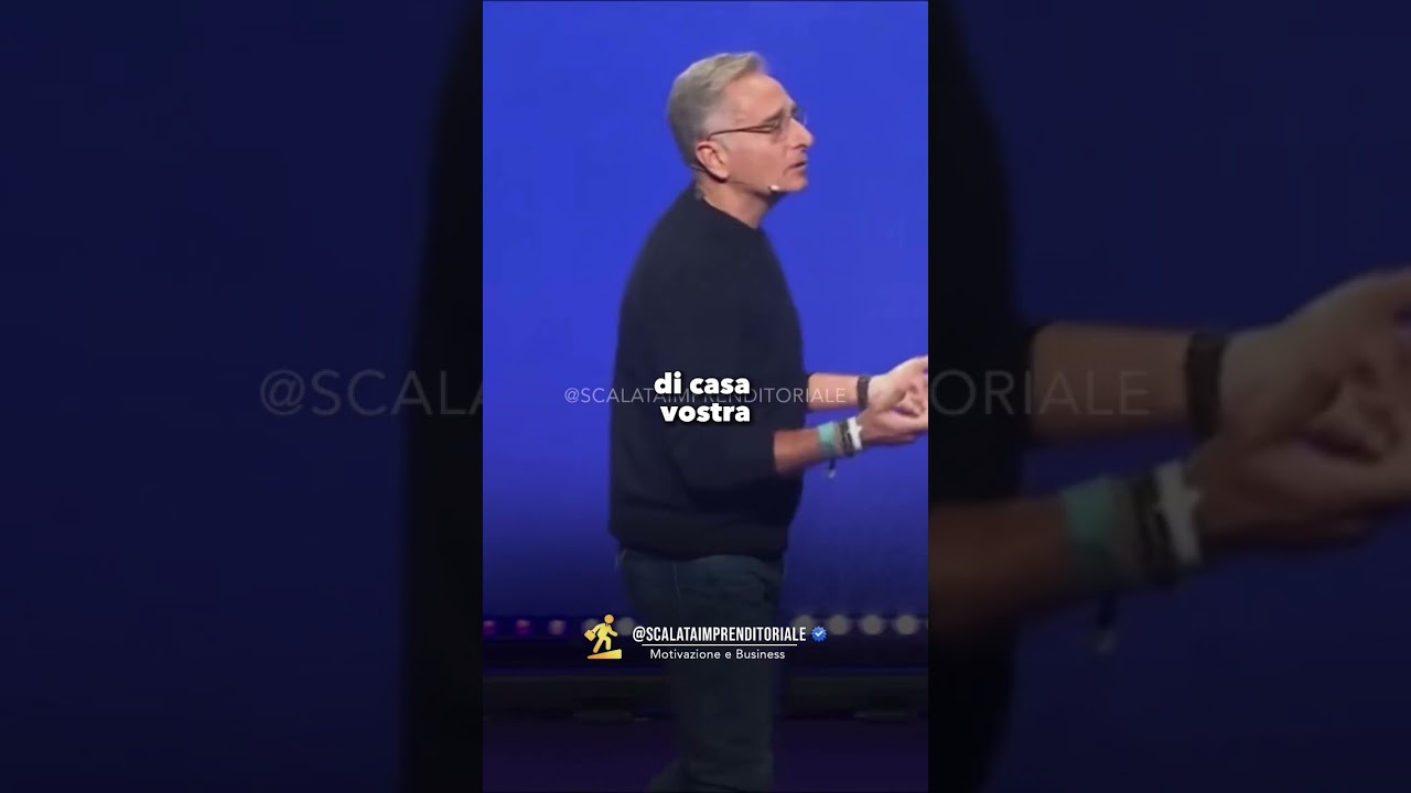 Paolo Bonolis: